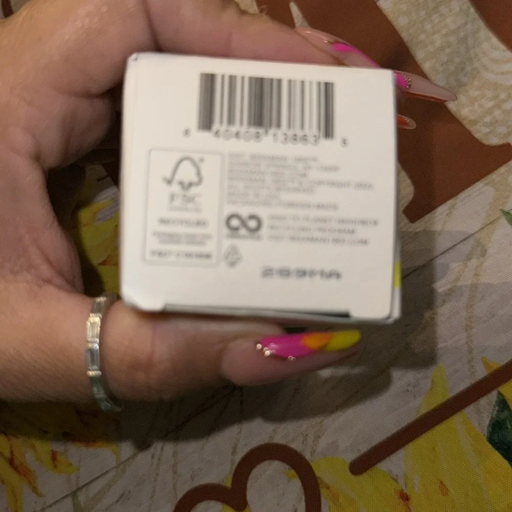 Milk Drops Ceramide Serum Beekman‎